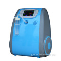 Oxygen Produce Equipment Hospital oxygen generator concentrator oxygen-concentrator Supplier